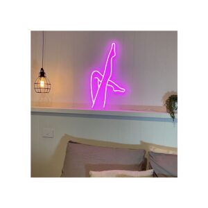 Sexy-legs-Neon-lights-Sign