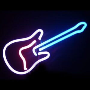 guitar-neon-lights-signs-neonwale-order-online