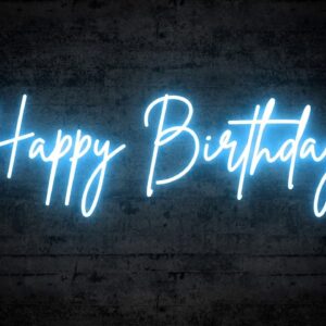 happy-birthday-neonwale-neon-sign